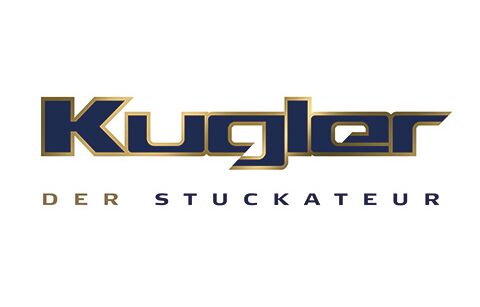 Kugler Stuckateur