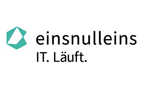 einsnulleins Stuttgart