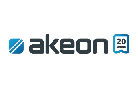 akeon